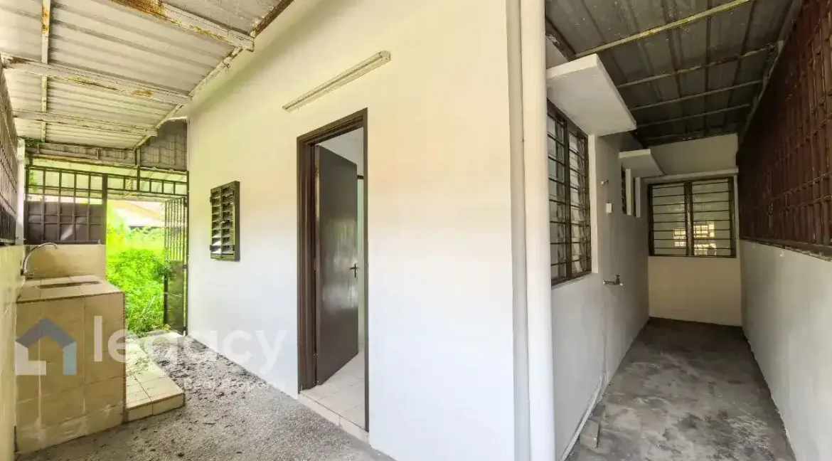 teres-setingkat-corner-lot-untuk-dijual-di-taman-klebang-putra-chemor-19