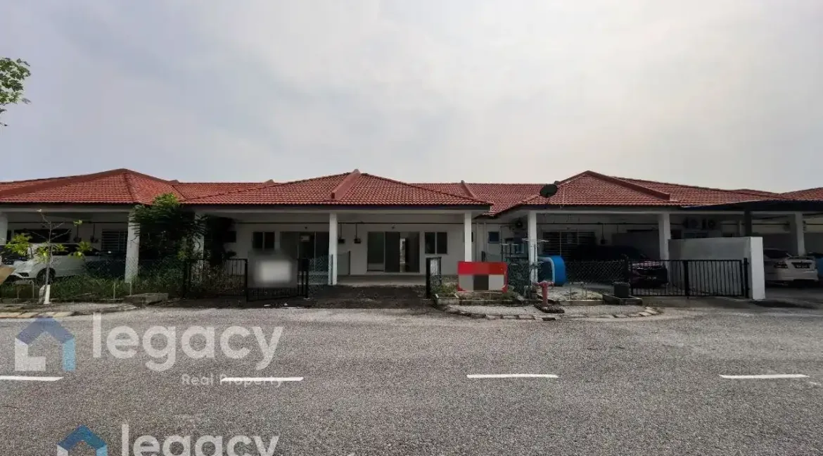 teres-setingkat-untuk-dijual-di-taman-kinding-perdana-chemor-02