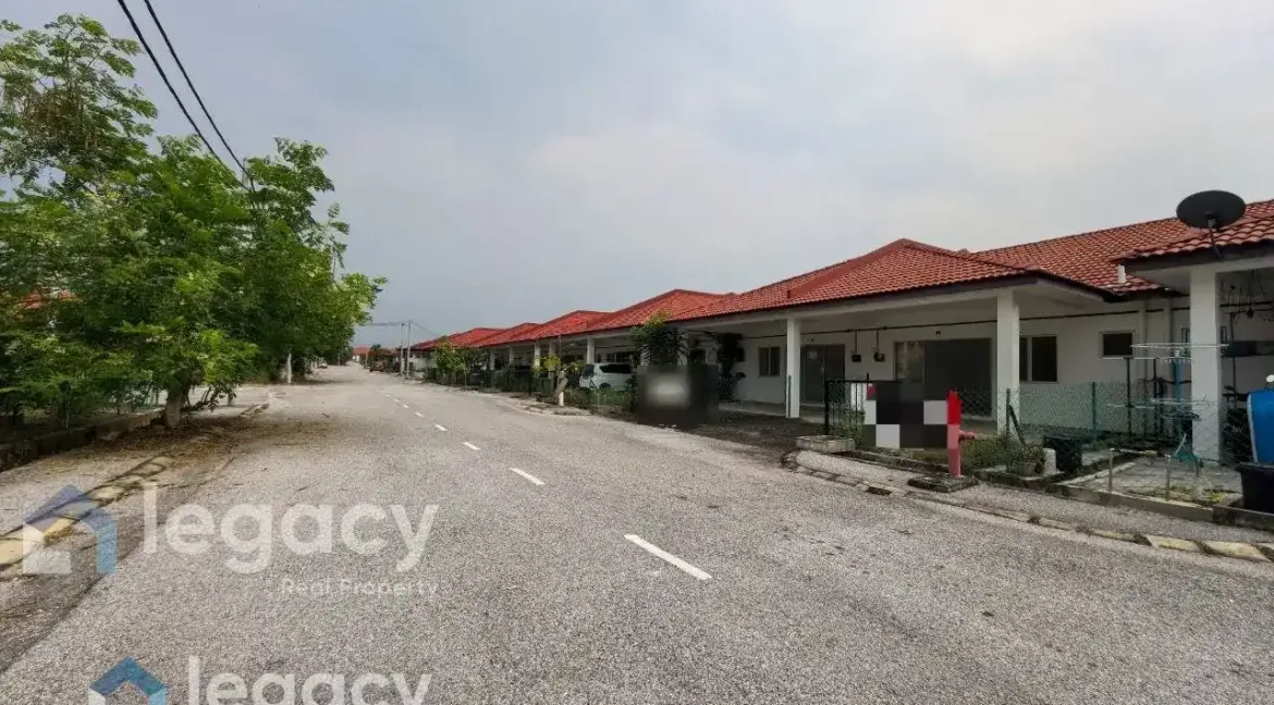 teres-setingkat-untuk-dijual-di-taman-kinding-perdana-chemor-03