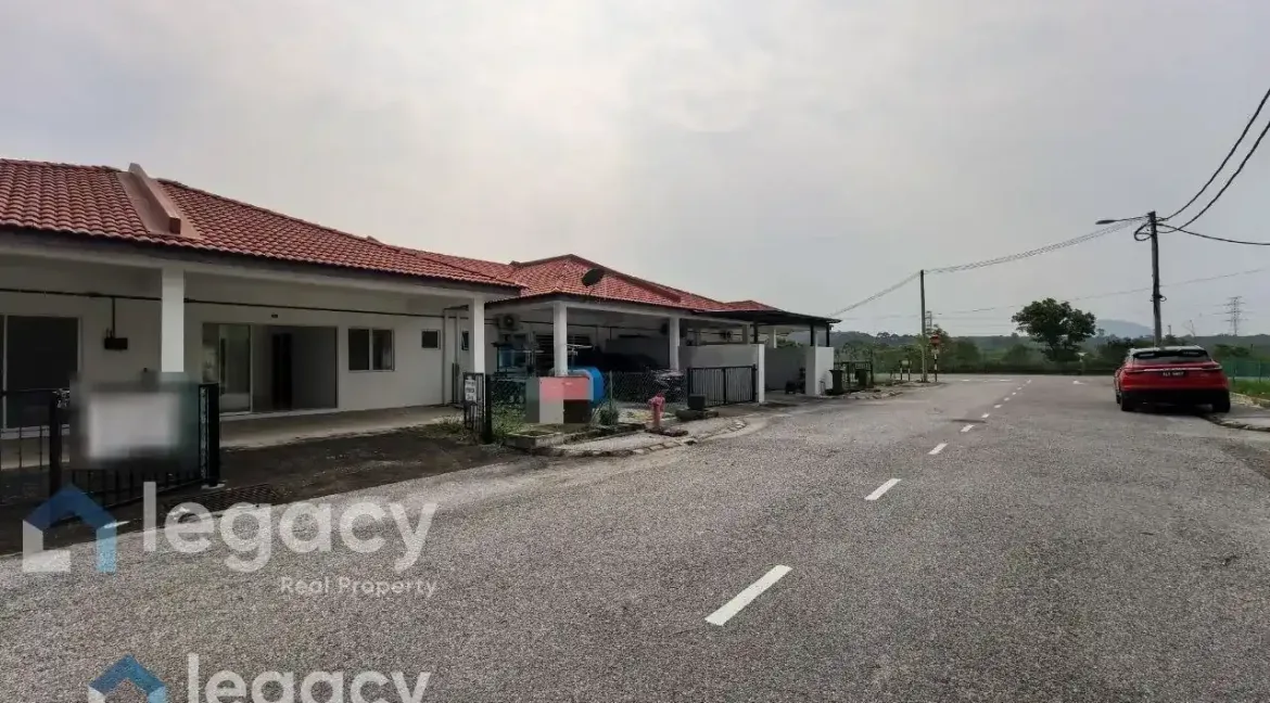 teres-setingkat-untuk-dijual-di-taman-kinding-perdana-chemor-04