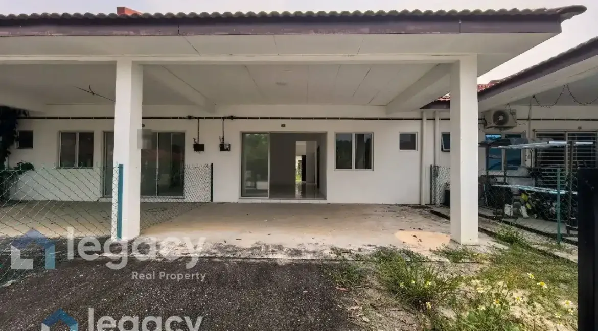 teres-setingkat-untuk-dijual-di-taman-kinding-perdana-chemor-05