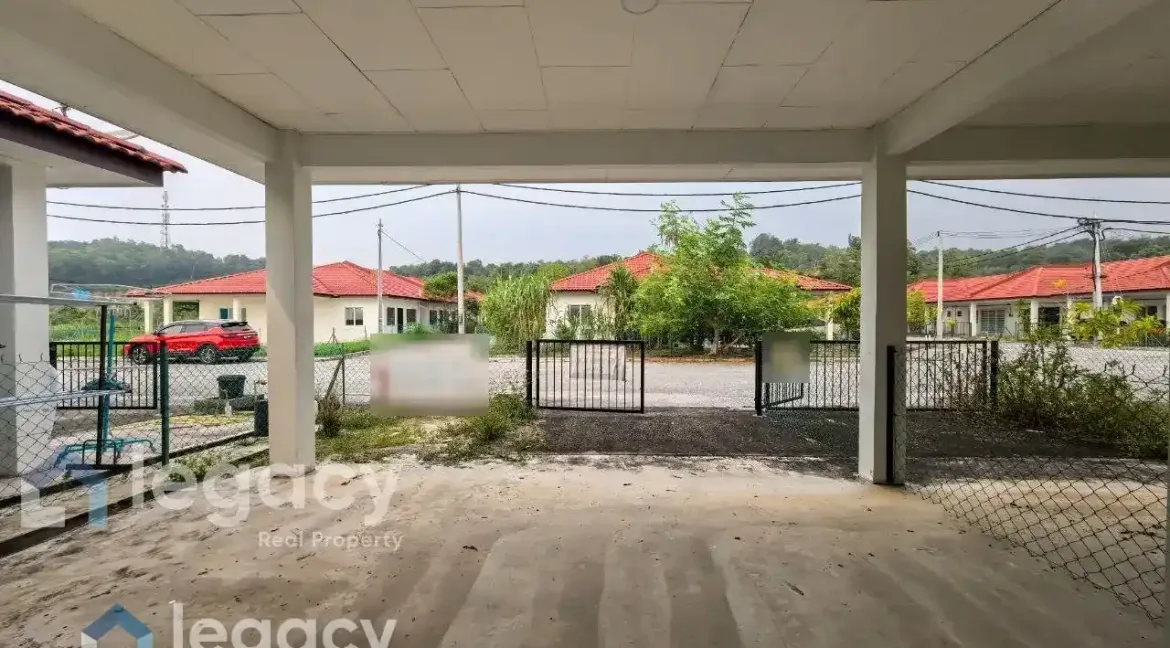 teres-setingkat-untuk-dijual-di-taman-kinding-perdana-chemor-06