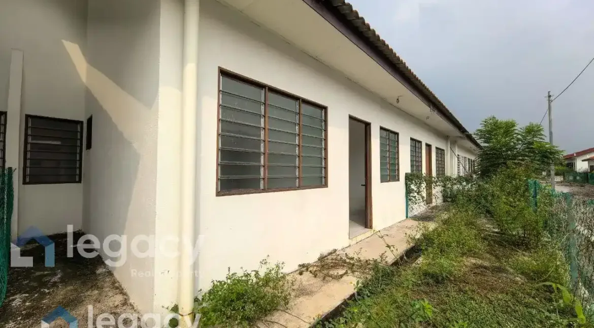 teres-setingkat-untuk-dijual-di-taman-kinding-perdana-chemor-07