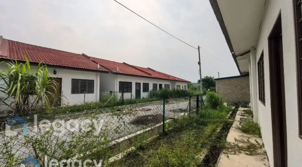 teres-setingkat-untuk-dijual-di-taman-kinding-perdana-chemor-08