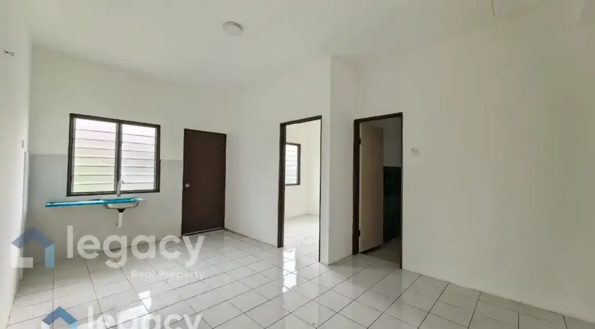 teres-setingkat-untuk-dijual-di-taman-kinding-perdana-chemor-11
