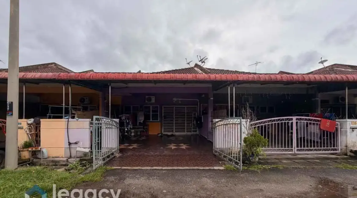teres-setingkat-untuk-dijual-di-taman-metro-pengkalan-batu-gajah-02