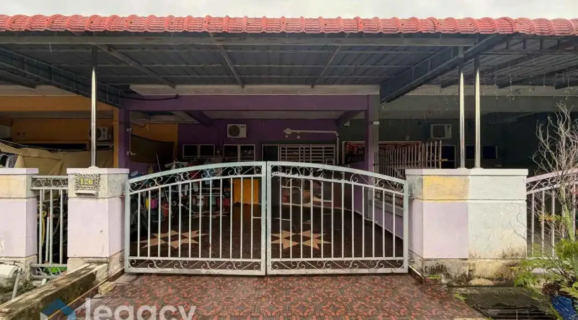 teres-setingkat-untuk-dijual-di-taman-metro-pengkalan-batu-gajah-03