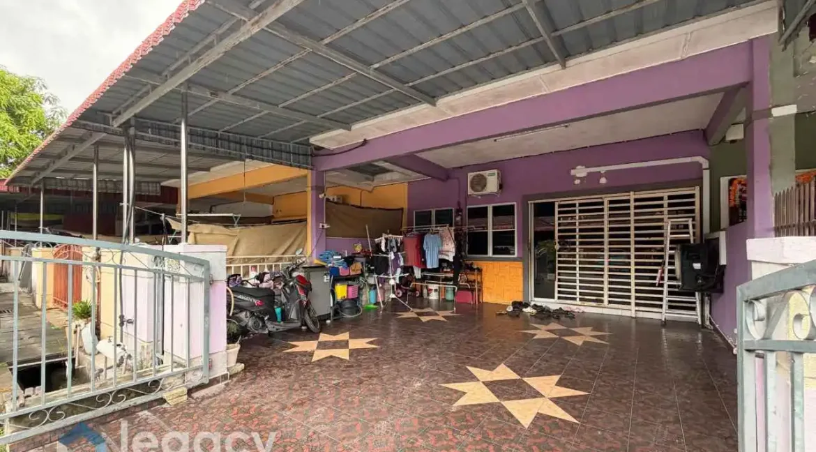 teres-setingkat-untuk-dijual-di-taman-metro-pengkalan-batu-gajah-04