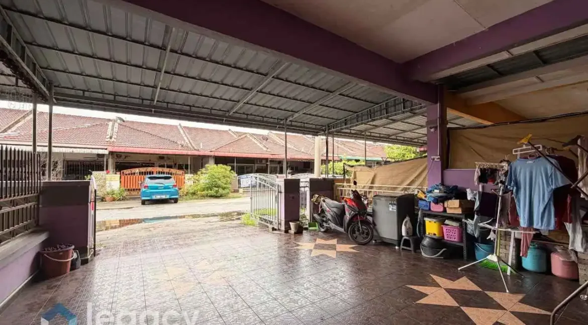 teres-setingkat-untuk-dijual-di-taman-metro-pengkalan-batu-gajah-08