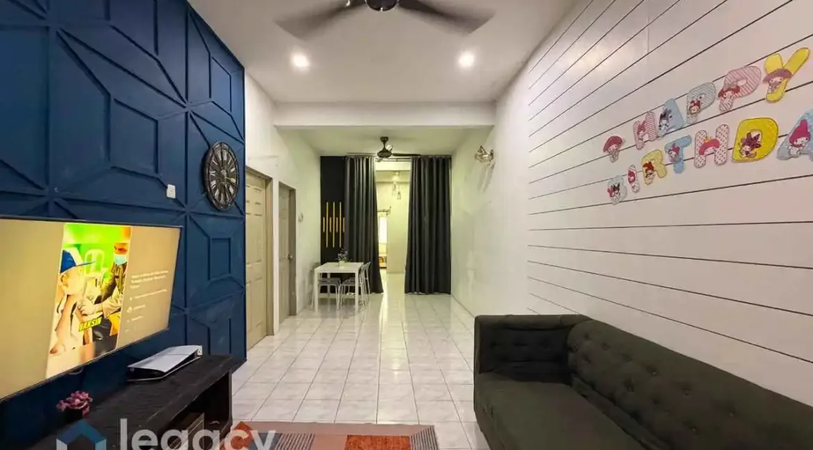 teres-setingkat-untuk-dijual-di-taman-metro-pengkalan-batu-gajah-10