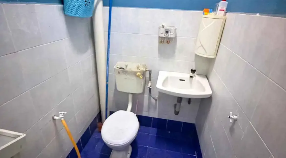 teres-setingkat-untuk-dijual-di-taman-metro-pengkalan-batu-gajah-17