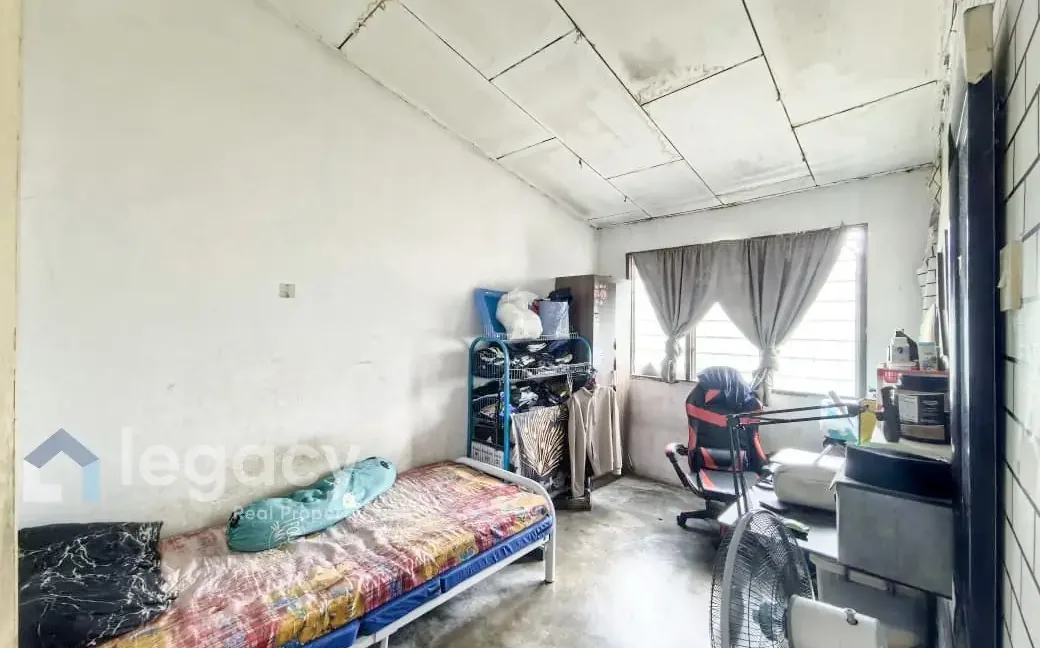 teres-setingkat-untuk-dijual-di-taman-sungai-mas-taiping-12