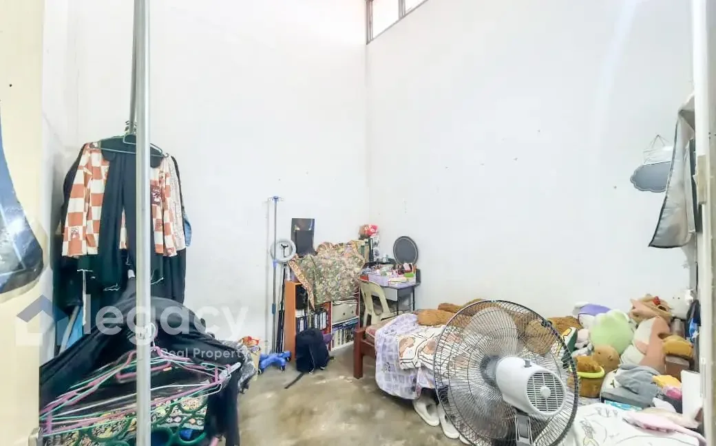 teres-setingkat-untuk-dijual-di-taman-sungai-mas-taiping-14